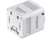 Godox ML150RF PaletteLab 150W RGB LED Işık 