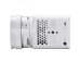 Godox ML150RF PaletteLab 150W RGB LED Işık 