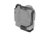 SmallRig 3594 A7R V / A7 IV / A7S III / A7R IV / A1 için VG-C4EM Battery Grip Uyumlu Kafes Battery Grip Uyumlu Kafes