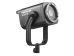 Godox SL200RF PaletteLab 200W RGB LED Işık 