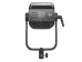 Godox SL200RF PaletteLab 200W RGB LED Işık 