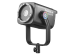 Godox SL200RF PaletteLab 200W RGB LED Işık 