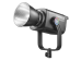 Godox SL200RF PaletteLab 200W RGB LED Işık 