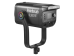 Godox SL300RF PaletteLab 300W RGB LED Işık 