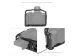 SmallRig 4214 Canon R50 Uyumlu Kafes 