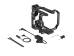 SmallRig 5801 Sony FX6 Uyumlu Kafes