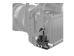 SmallRig 3637 Evrensel Kablo Tutucu Kelepçe