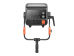 Godox Knowled PL600RF PaletteLab 600W RGB LED Işık 