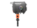 Godox Knowled PL600RF PaletteLab 600W RGB LED Işık 