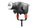 Godox Knowled PL600RF PaletteLab 600W RGB LED Işık 