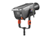 Godox Knowled PL1200RF PaletteLab 1200W RGB LED Işık 