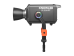 Godox Knowled PL1200RF PaletteLab 1200W RGB LED Işık 