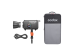 Godox Knowled PL1200RF PaletteLab 1200W RGB LED Işık 