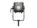 Godox Knowled PL1200RF PaletteLab 1200W RGB LED Işık 