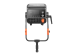 Godox Knowled PL1200RF PaletteLab 1200W RGB LED Işık 