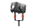Godox Knowled PL1200RF PaletteLab 1200W RGB LED Işık 