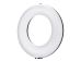 Godox LR150 Air Havalı LED Ring LED Işık 