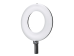 Godox LR150 Air Havalı LED Ring LED Işık 