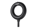 Godox LR150 Air Havalı LED Ring LED Işık 