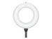 Godox LR150 Air Havalı LED Ring LED Işık 