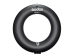 Godox LR150 Air Havalı LED Ring LED Işık 