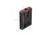 SmallRig 5653 V-Mount Batarya Plakası 