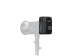 SmallRig 5864 T99 Düşmeye Su Sıçramasına ve Toza Dayanıklı V-Mount Batarya IP54 Su Sıçrama Sertifikalı 27.200mAh 