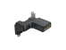 SmallRig 5907 Nikon ZR Uyumlu HDMI Adaptör (D-A)
