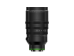 Fujinon GF19-35mmT3.5 PZ OIS WR 