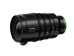 Fujinon GF19-35mmT3.5 PZ OIS WR 