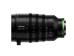 Fujinon GF19-35mmT3.5 PZ OIS WR 