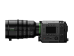 Fujinon GF19-35mmT3.5 PZ OIS WR 