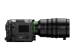 Fujinon GF19-35mmT3.5 PZ OIS WR 