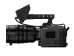 Fujinon GF19-35mmT3.5 PZ OIS WR 
