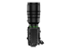 Fujinon GF19-35mmT3.5 PZ OIS WR 