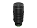Fujinon GF19-35mmT3.5 PZ OIS WR 