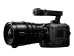 Fujinon GF19-35mmT3.5 PZ OIS WR 