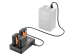 SmallRig 6017 Canon LP-E6NH 3