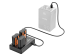SmallRig 6018 EN-EL15C Batarya 3