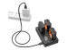 SmallRig 6018 EN-EL15C Batarya 3