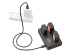 SmallRig 6019 Sony NP-FW50 Batarya 3