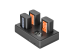 SmallRig 6019 Sony NP-FW50 Batarya 3