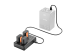 SmallRig 6019 Sony NP-FW50 Batarya 3