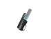 SmallRig 6088 2