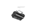 SmallRig 6088 2