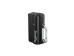 SmallRig 6088 2