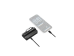 SmallRig 6088 2