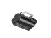 SmallRig 6089 2' si 1 Arada 10000mAh Klipsli Şarj Cihazı ve Powerbank Değiştirilebilir Bataryalı
