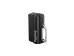 SmallRig 6089 2' si 1 Arada 10000mAh Klipsli Şarj Cihazı ve Powerbank Değiştirilebilir Bataryalı