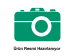 SmallRig sadafas afasfsa